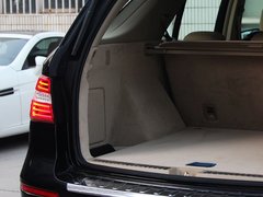 2014款 ML400 4MATIC 动感型