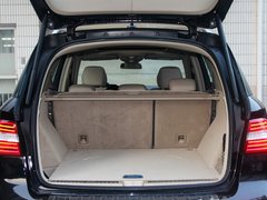 2014款 ML400 4MATIC 动感型