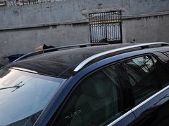 2014款 ML400 4MATIC 动感型