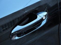 2014款 ML400 4MATIC 动感型