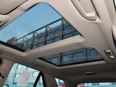 2014款 ML400 4MATIC 动感型