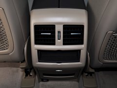 2014款 ML400 4MATIC 动感型