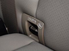 2014款 ML400 4MATIC 动感型