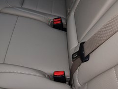 2014款 ML400 4MATIC 动感型