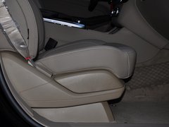2014款 ML400 4MATIC 动感型