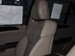 2014款 ML400 4MATIC 动感型