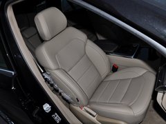 2014款 ML400 4MATIC 动感型