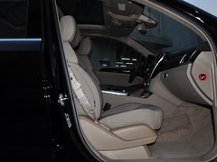 2014款 ML400 4MATIC 动感型
