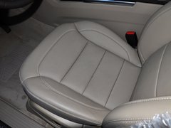 2014款 ML400 4MATIC 动感型