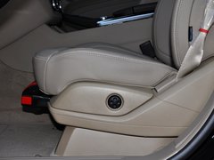 2014款 ML400 4MATIC 动感型