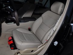 2014款 ML400 4MATIC 动感型