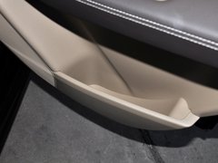 2014款 ML400 4MATIC 动感型