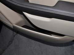 2014款 ML400 4MATIC 动感型