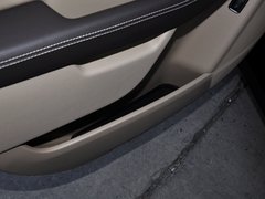 2014款 ML400 4MATIC 动感型