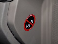 2014款 ML400 4MATIC 动感型
