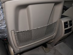 2014款 ML400 4MATIC 动感型