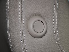 2014款 ML400 4MATIC 动感型