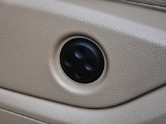 2014款 ML400 4MATIC 动感型