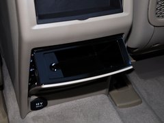 2014款 ML400 4MATIC 动感型