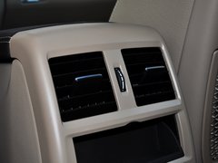 2014款 ML400 4MATIC 动感型