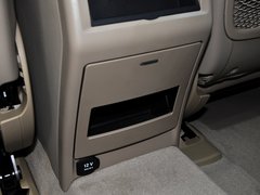2014款 ML400 4MATIC 动感型