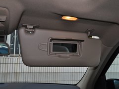 2014款 ML400 4MATIC 动感型