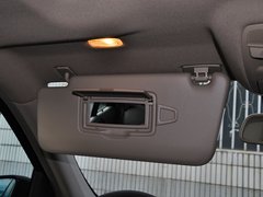 2014款 ML400 4MATIC 动感型