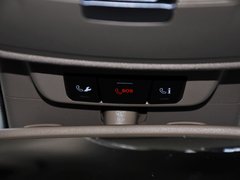 2014款 ML400 4MATIC 动感型