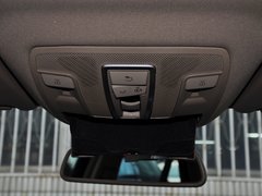 2014款 ML400 4MATIC 动感型