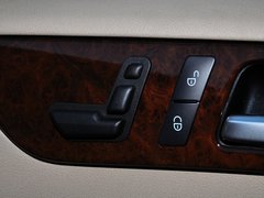 2014款 ML400 4MATIC 动感型