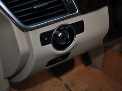 2014款 ML400 4MATIC 动感型
