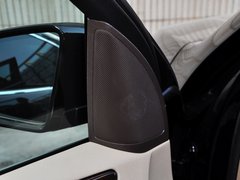 2014款 ML400 4MATIC 动感型