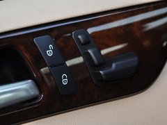2014款 ML400 4MATIC 动感型