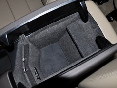 2014款 ML400 4MATIC 动感型