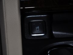 2014款 ML400 4MATIC 动感型