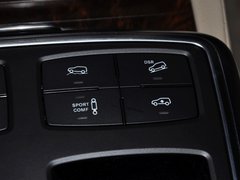 2014款 ML400 4MATIC 动感型