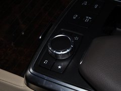 2014款 ML400 4MATIC 动感型