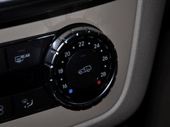 2014款 ML400 4MATIC 动感型