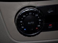 2014款 ML400 4MATIC 动感型