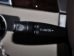 2014款 ML400 4MATIC 动感型