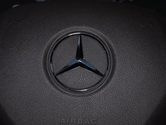2014款 ML400 4MATIC 动感型