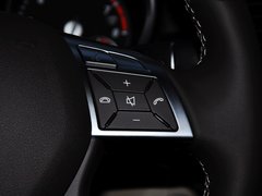 2014款 ML400 4MATIC 动感型