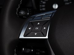 2014款 ML400 4MATIC 动感型