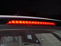 2014款 ML400 4MATIC 动感型