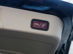 2014款 ML400 4MATIC 动感型