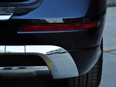 2014款 ML400 4MATIC 动感型