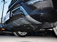 2014款 ML400 4MATIC 动感型