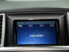 2014款 ML350 CDI