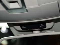 2014款 ML350 CDI