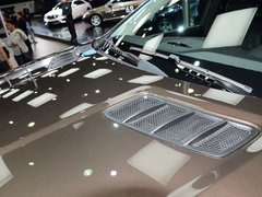 2014款 ML350 CDI